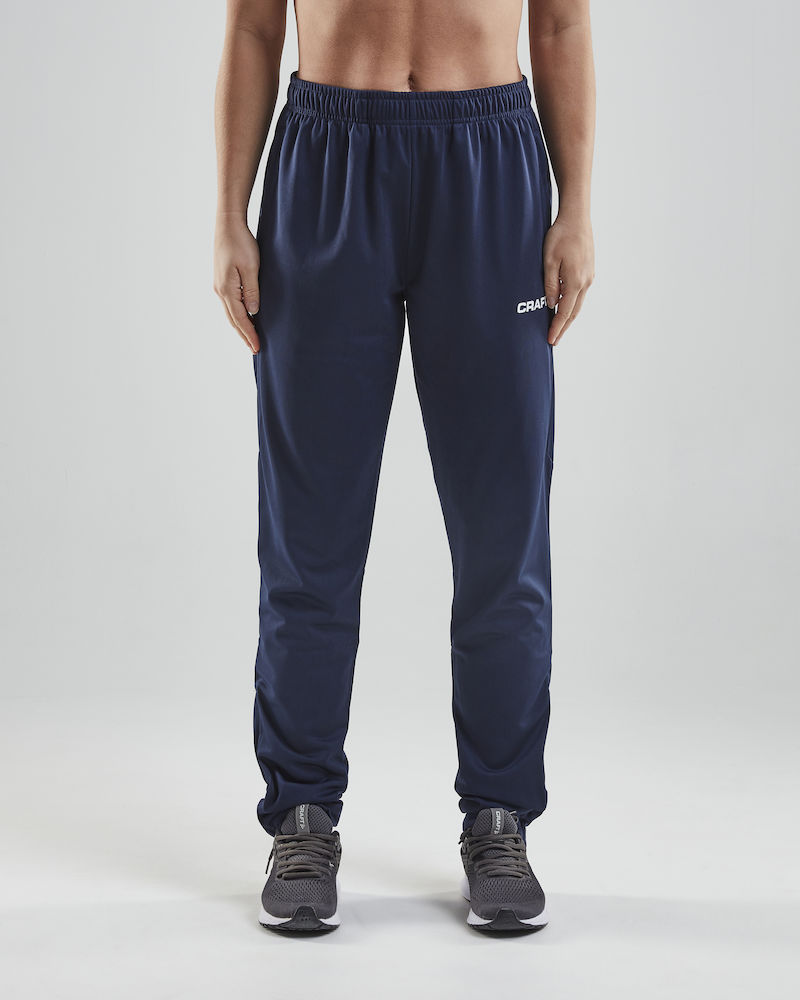 PROGRESS Pant WMN - 14