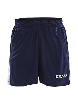 Progress Practise Short JR
