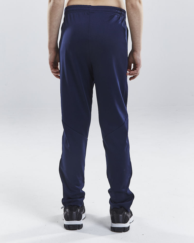 PROGRESS Pant JR - 11