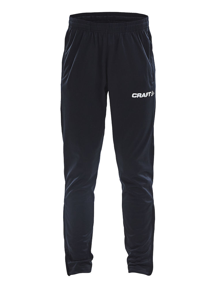 PROGRESS Pant JR - 5