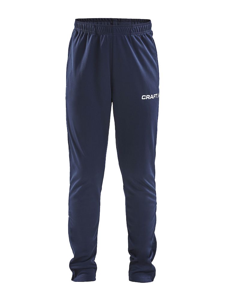 PROGRESS Pant JR - 6