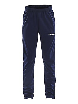 PROGRESS Pant JR