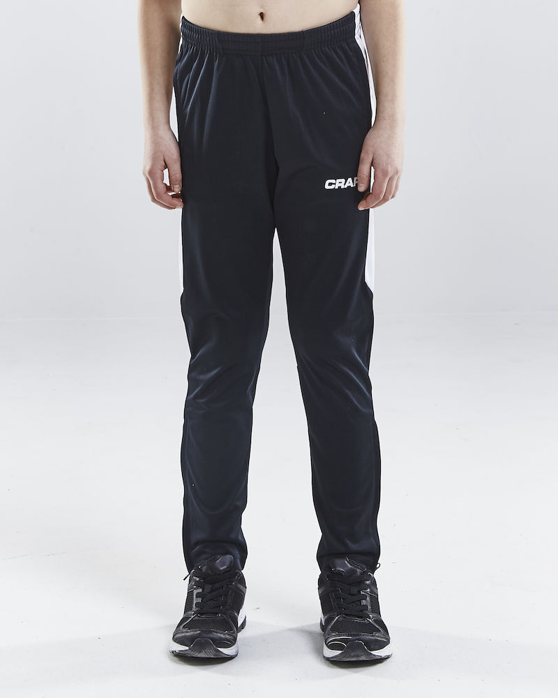 PROGRESS Pant JR - 13