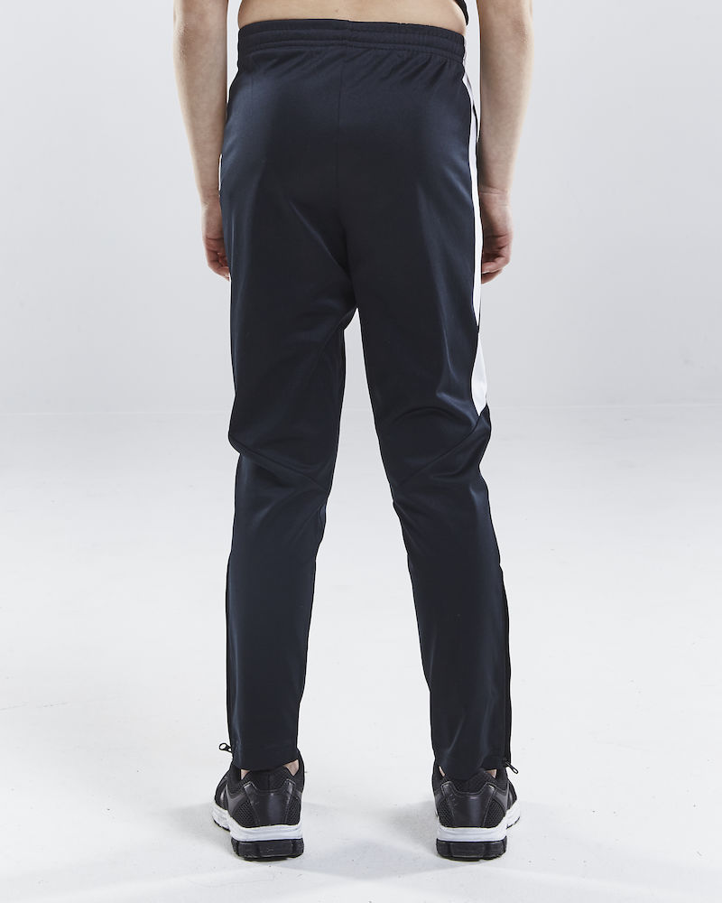 PROGRESS Pant JR - 14