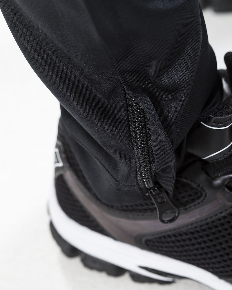 PROGRESS Pant JR - 15