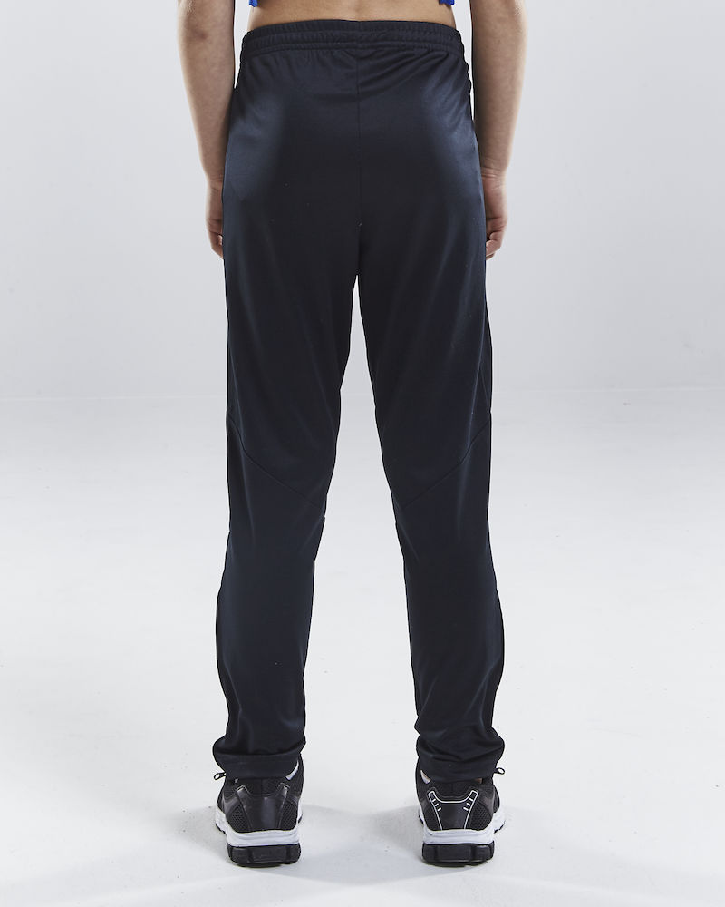 PROGRESS Pant JR - 17