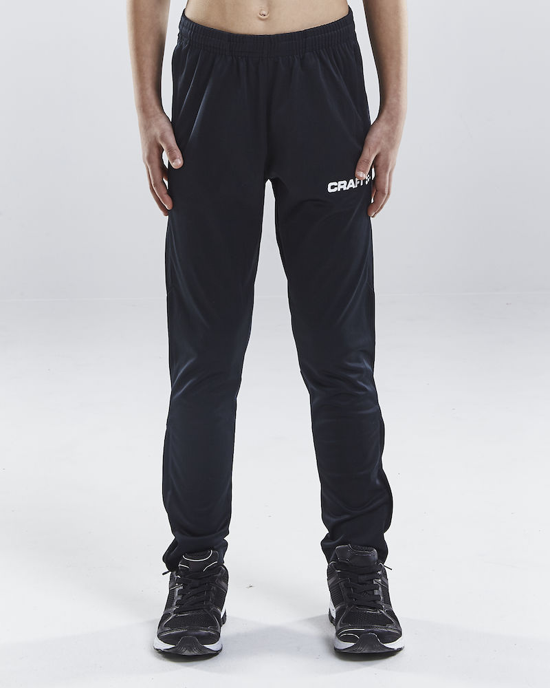 PROGRESS Pant JR - 16