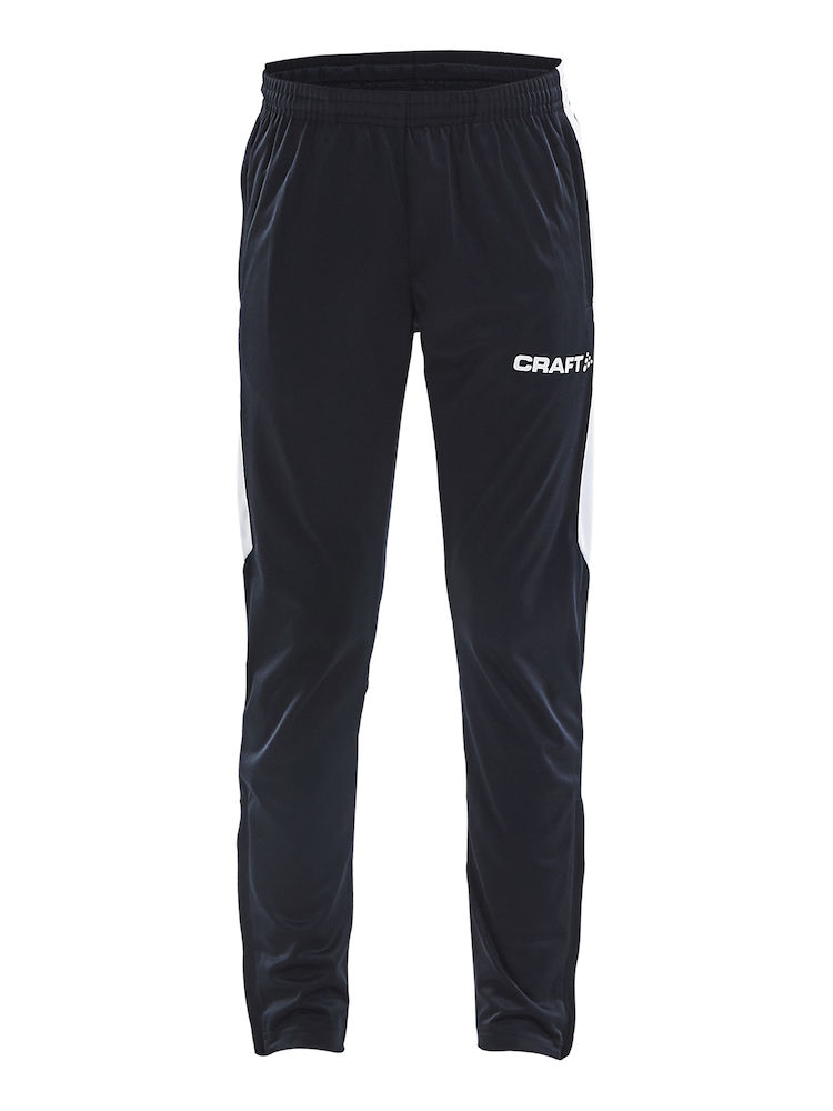 PROGRESS Pant JR - 2
