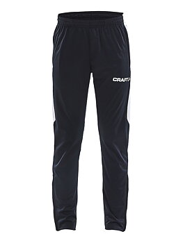 PROGRESS Pant JR