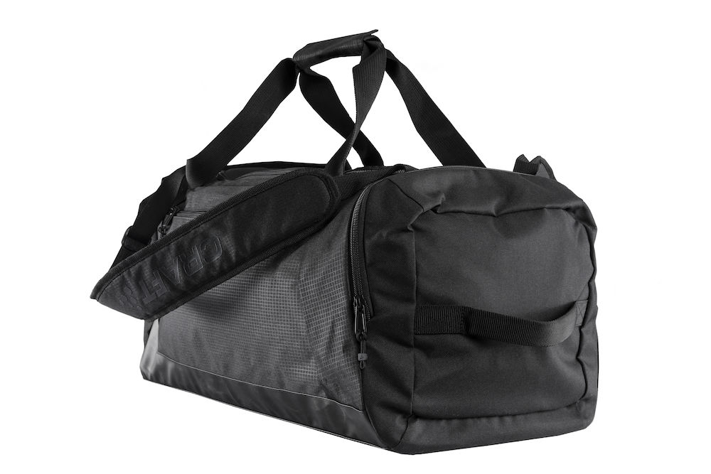 Transit 35L Bag - 2