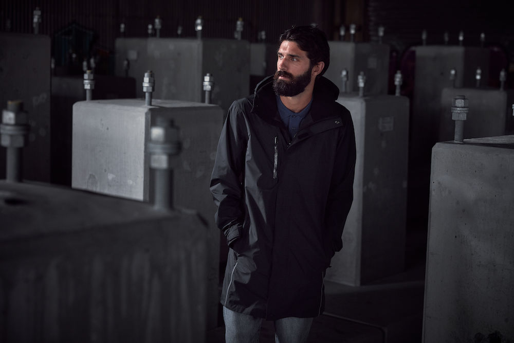 Casual Polo Pique M - 33