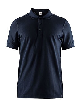 Casual Polo Pique M