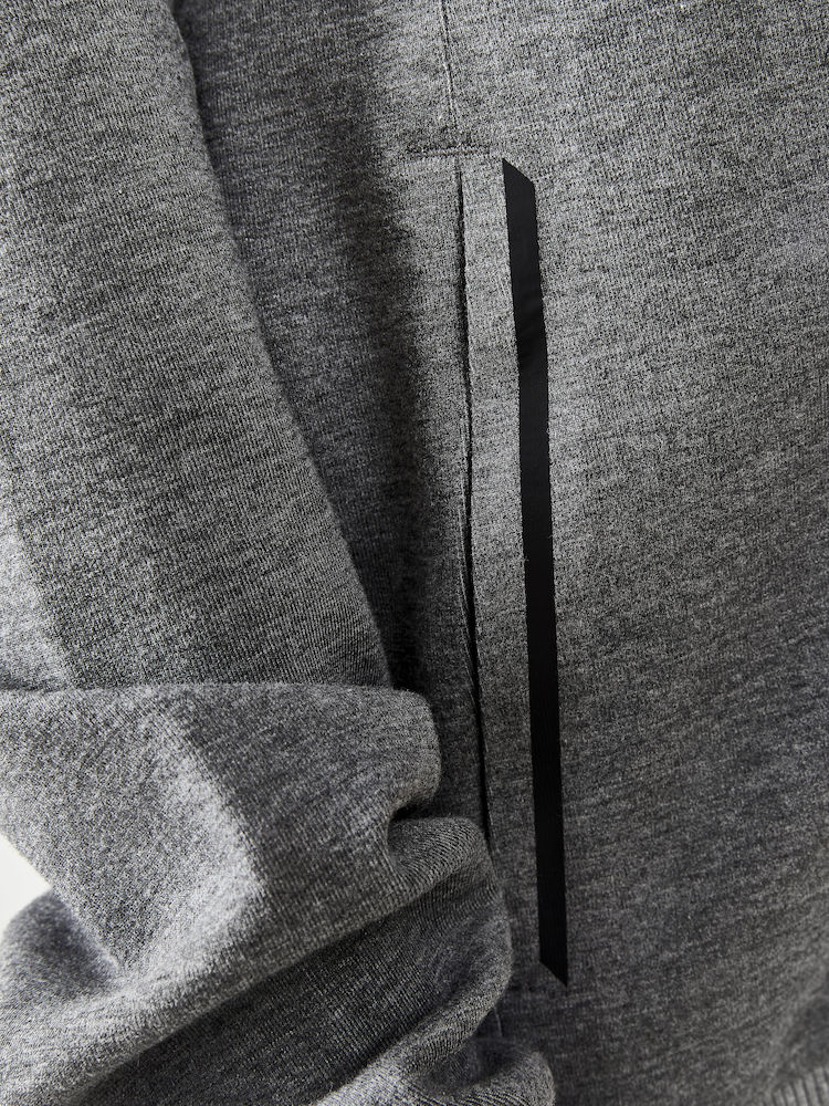 Craft Core Soul Full Zip Hood JR - 7