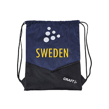 Ability Gym Bag