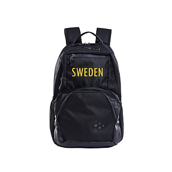 Transit 25L Backpack