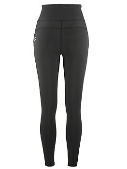 Rush 2.0 Tights Karlstad GF, Dam