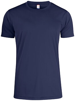 Mälarcupen 2025 Basic Active-T SR/JR