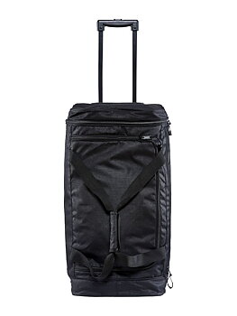 Coach Dan Gymnastics Transit Roll Bag 115L