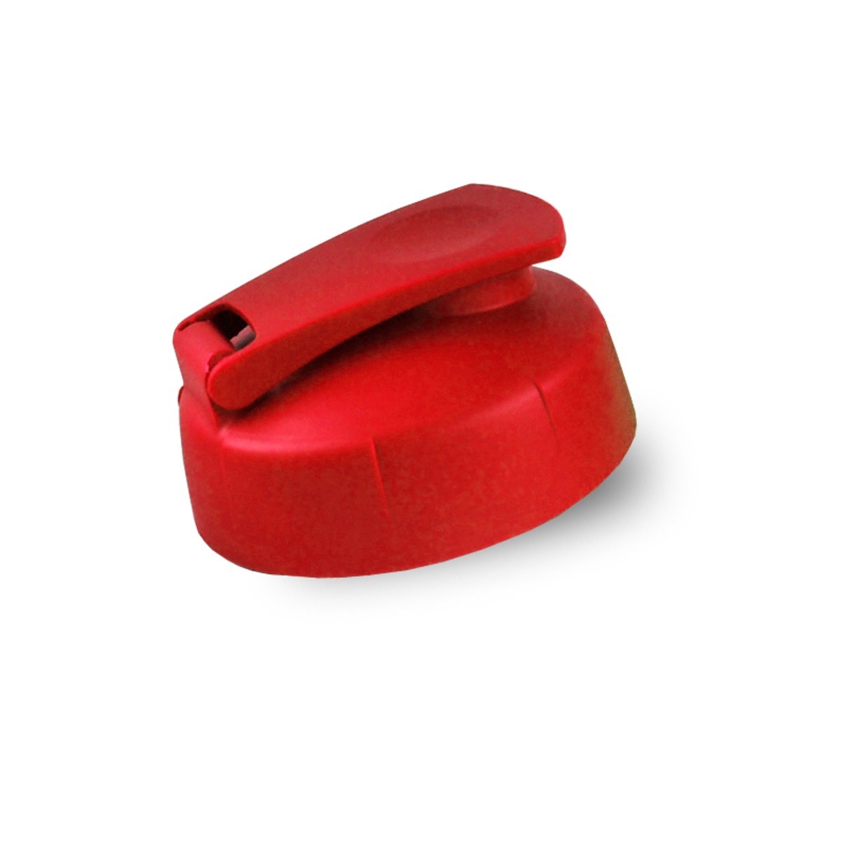 Vattenflaska Kick 700 ml - 8