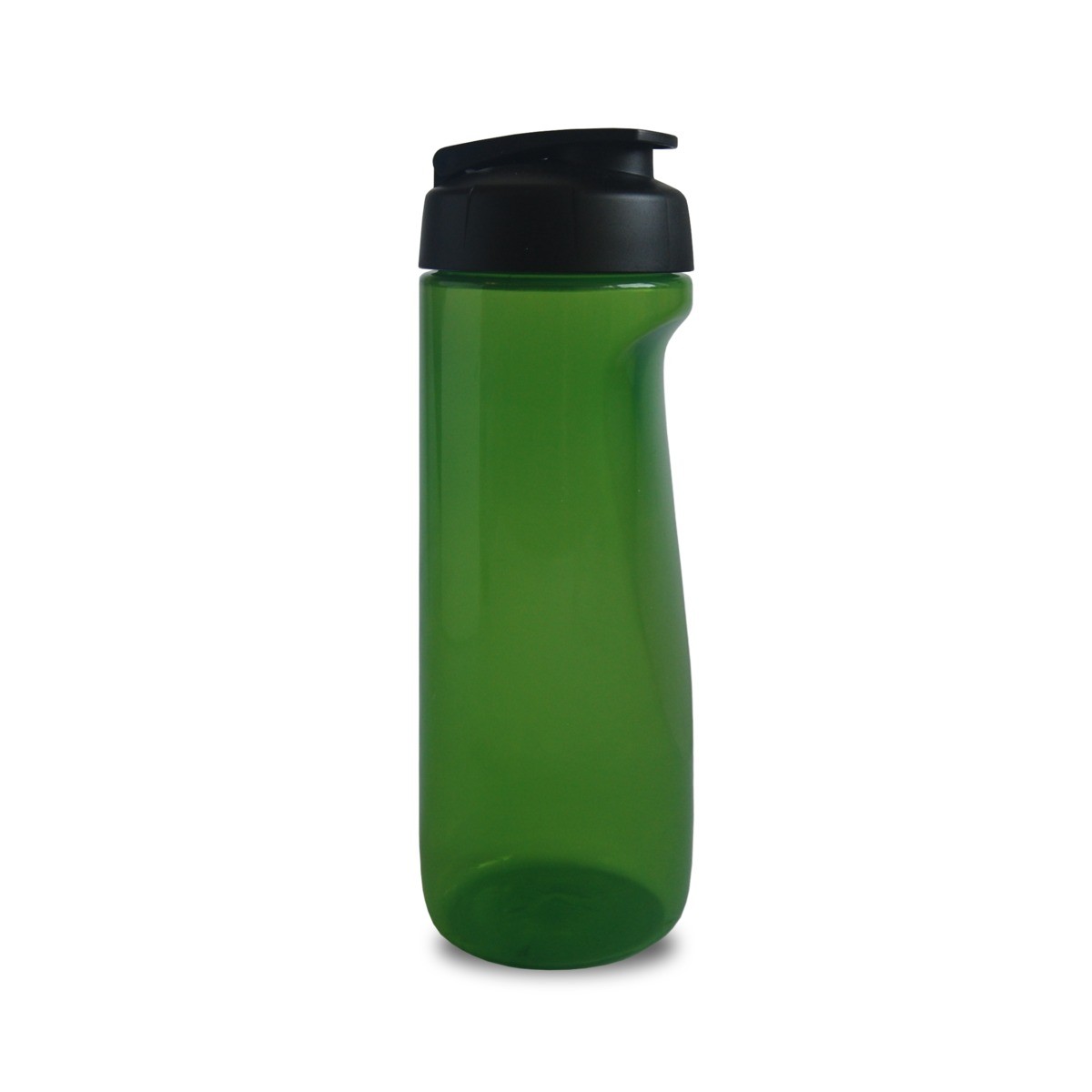 Vattenflaska Kick 700 ml - 2