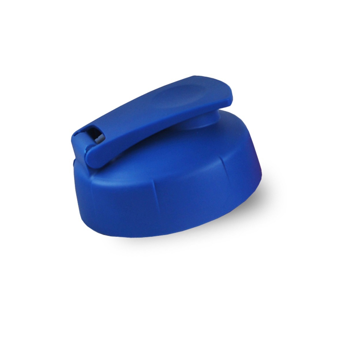 Vattenflaska Kick 700 ml - 7