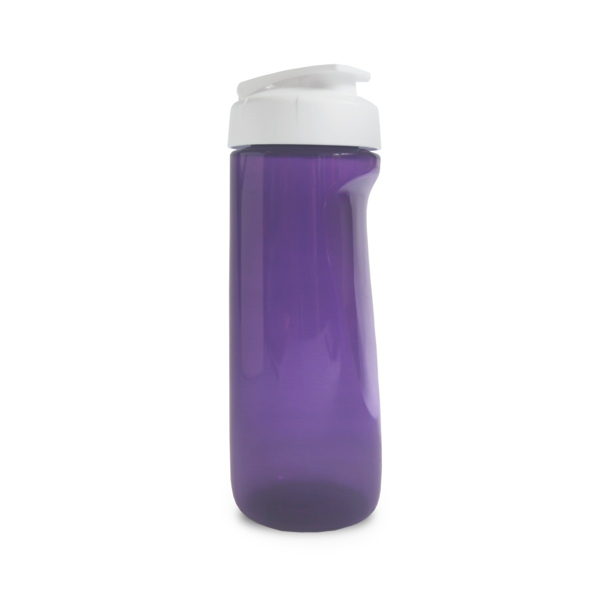 Vattenflaska Kick 700 ml - 5