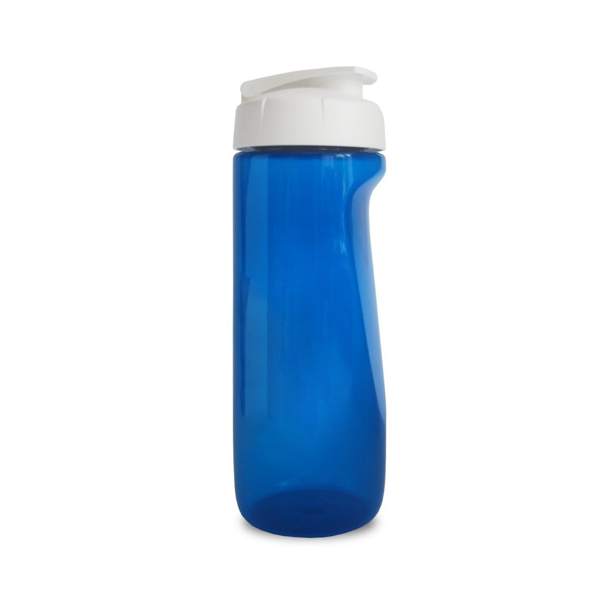 Vattenflaska Kick 700 ml
