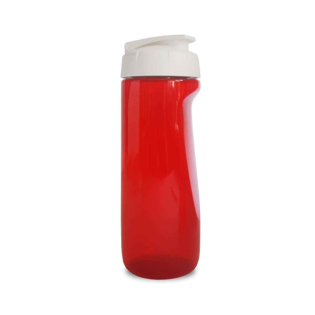 Vattenflaska Kick 700 ml - 3