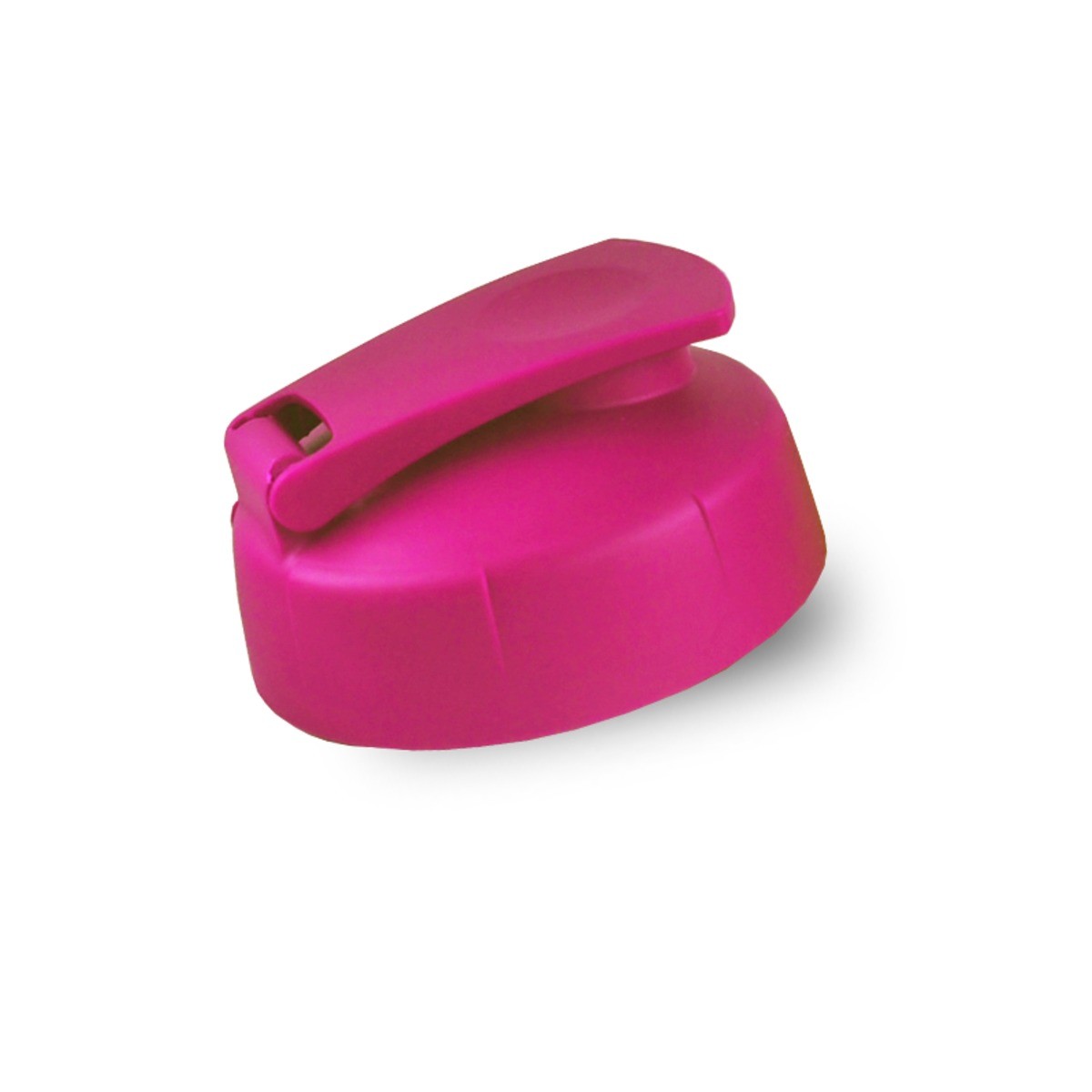 Vattenflaska Kick 700 ml - 11