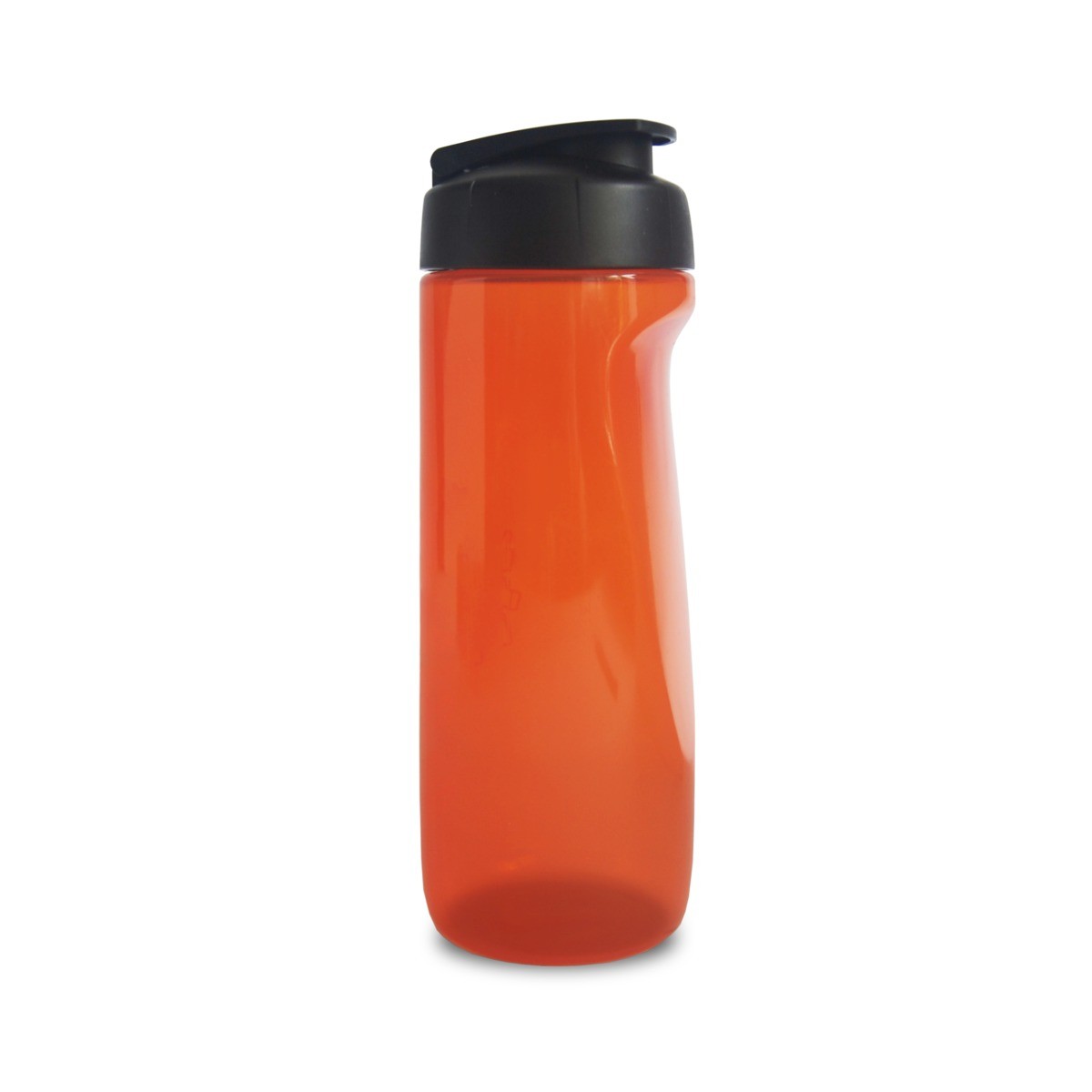Vattenflaska Kick 700 ml - 4