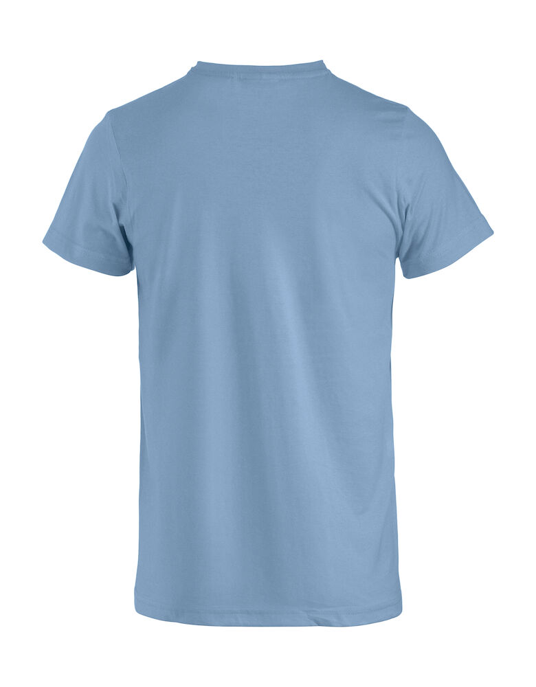  Basic-T, Senior, Föreningen Idla - 2