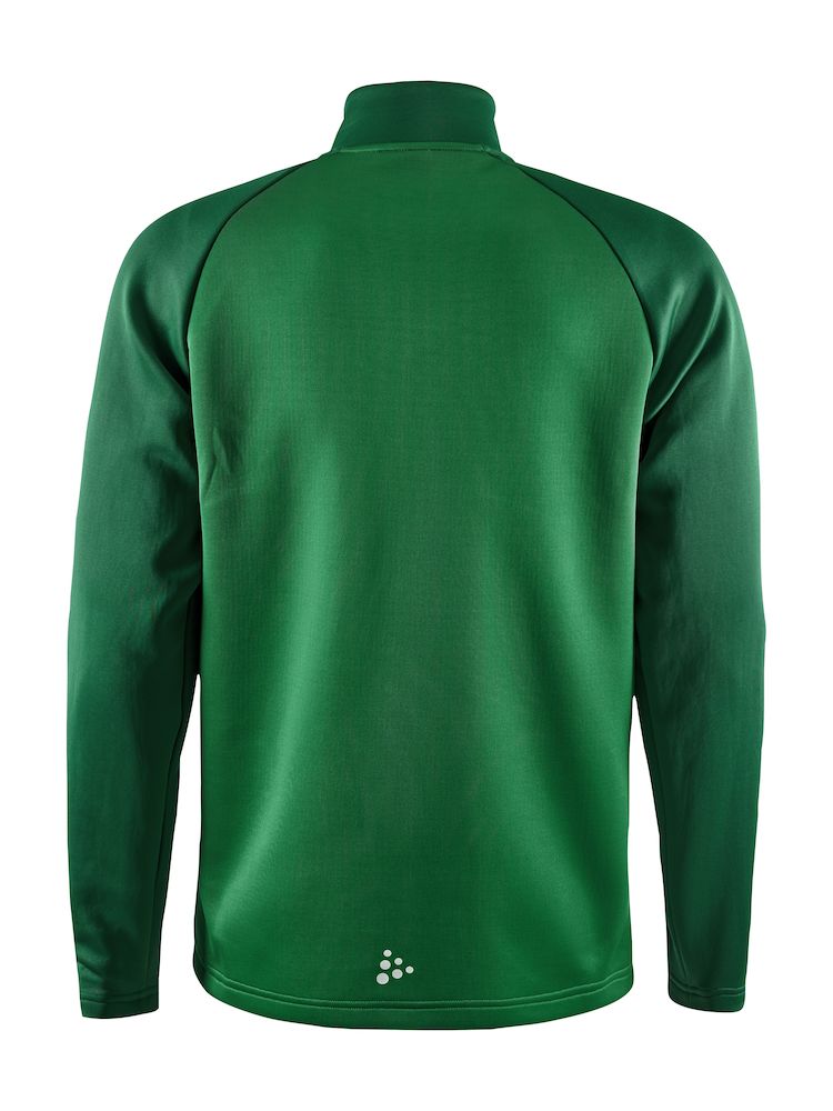 Craft Squad 2.0 Full Zip M - 14