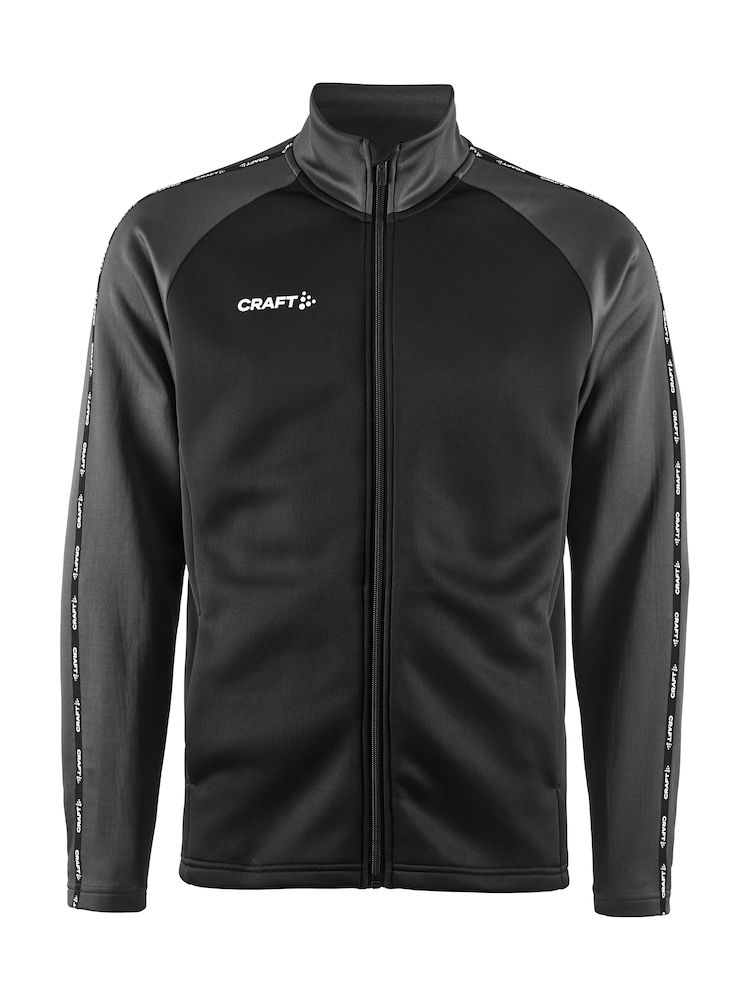 Craft Squad 2.0 Full Zip M - 8