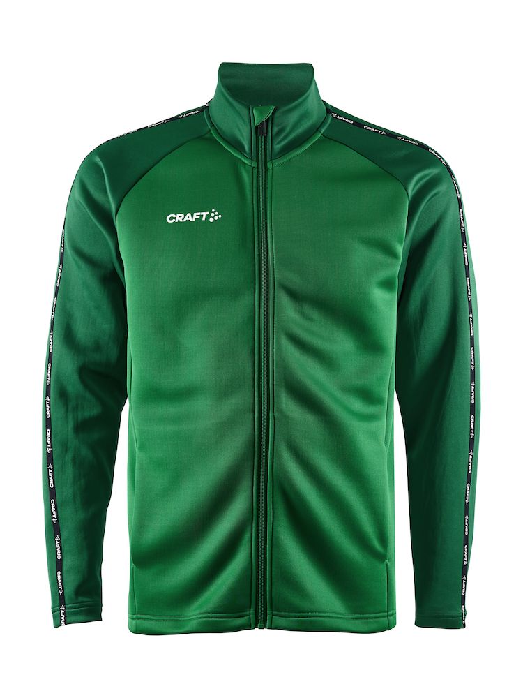 Craft Squad 2.0 Full Zip M - 7