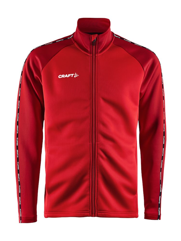 Craft Squad 2.0 Full Zip M - 5