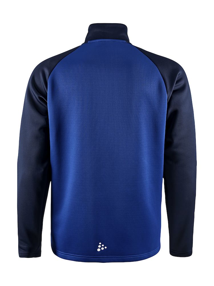 Craft Squad 2.0 Full Zip M - 10