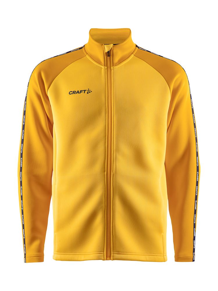 Craft Squad 2.0 Full Zip M - 6