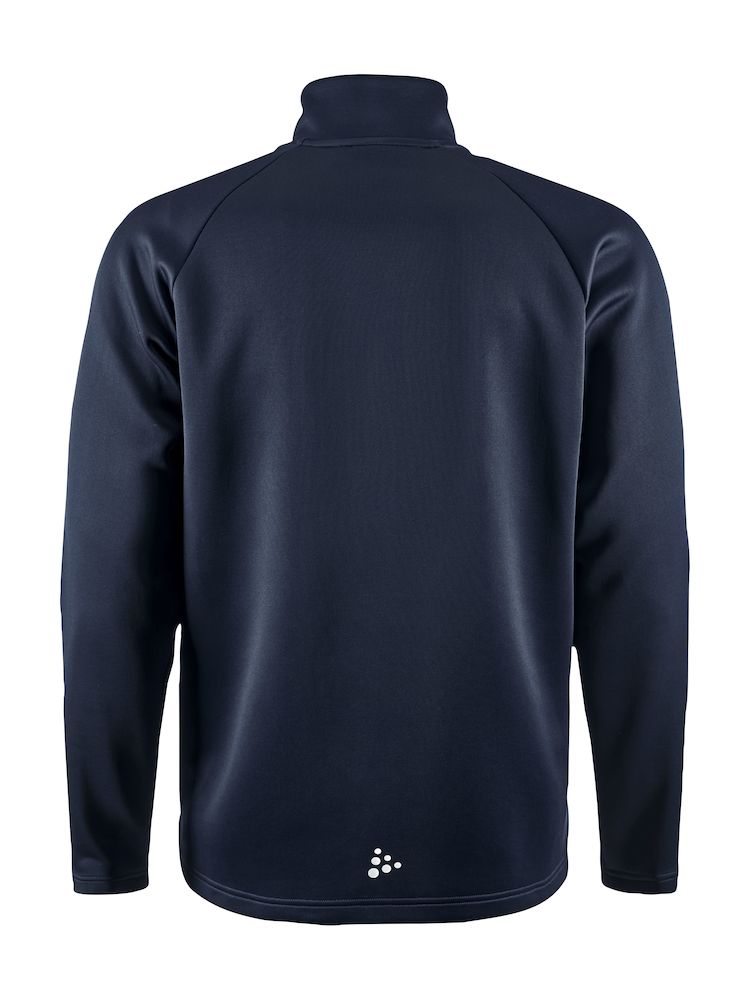 Craft Squad 2.0 Full Zip M - 11