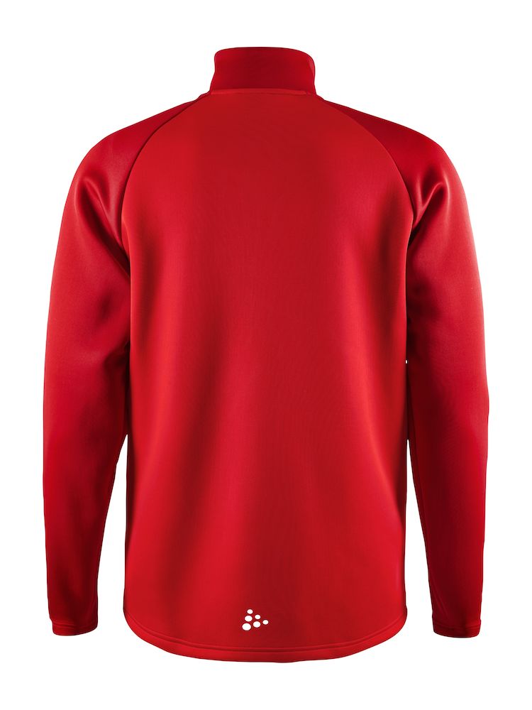 Craft Squad 2.0 Full Zip M - 12