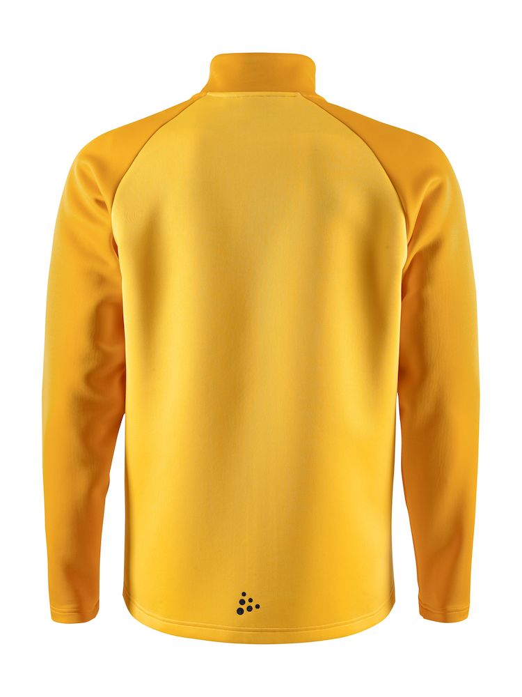 Craft Squad 2.0 Full Zip M - 13