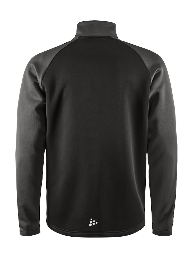 Craft Squad 2.0 Full Zip M - 15