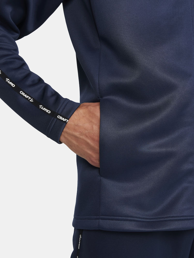 Craft Squad 2.0 Full Zip M - 17