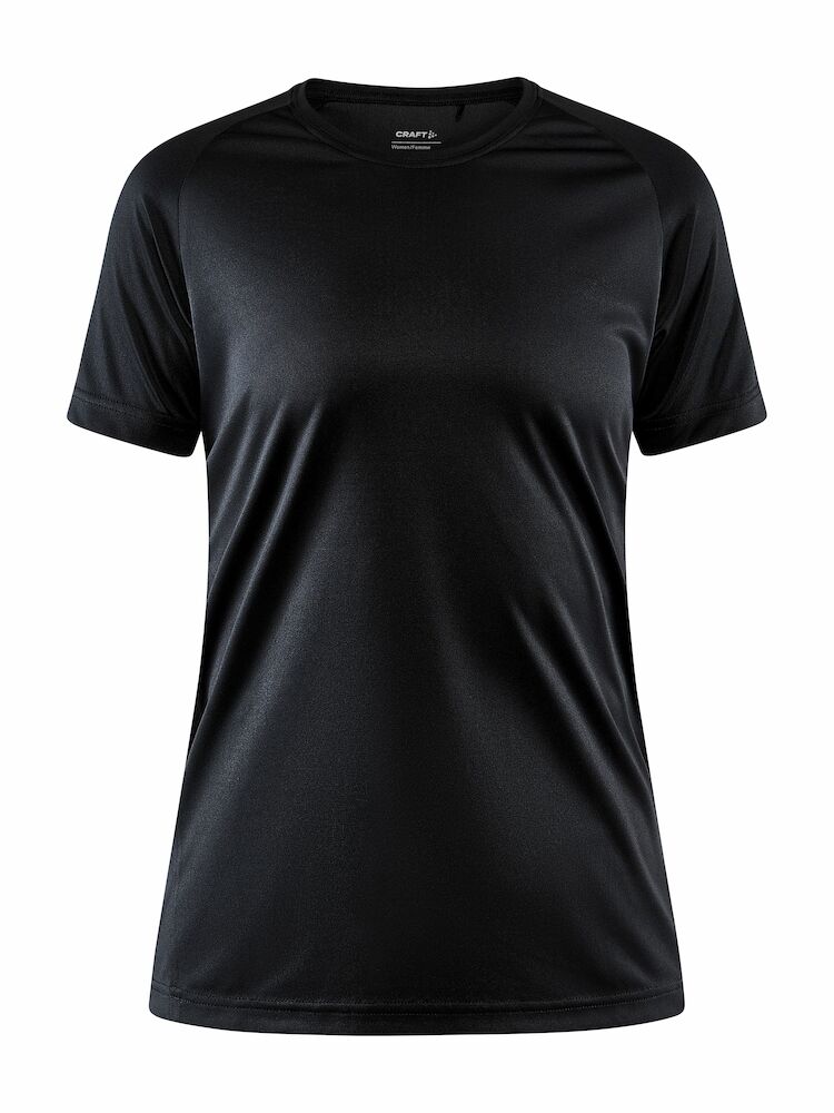 Core Unify Training Tee Dam - 7