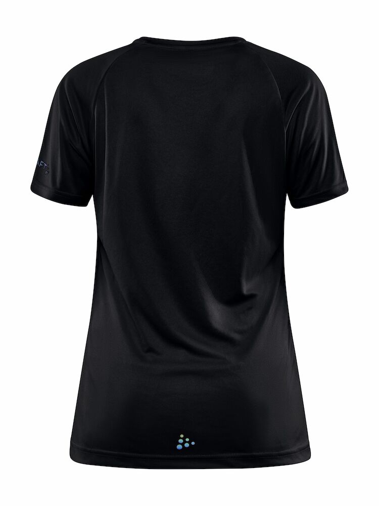 Core Unify Training Tee Dam - 2