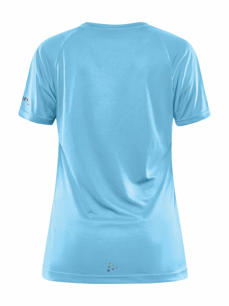 Core Unify Training Tee Dam - 6