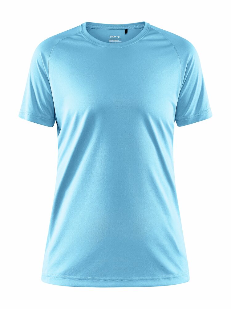 Core Unify Training Tee Dam - 5