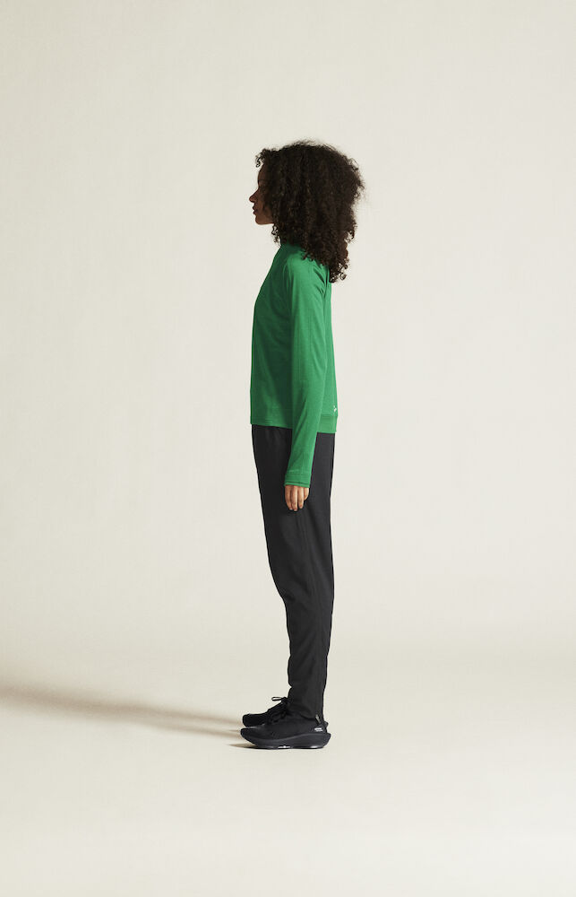 Evolve 2.0 Half Zip W - 17