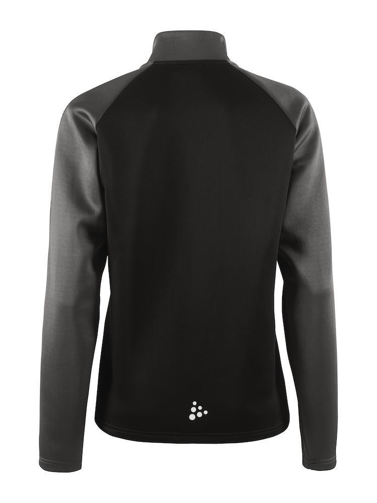 Craft Squad 2.0 Full Zip W - 14
