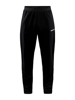 Föreningsbyxor Craft Evolve 2.0, Junior, GK Motus Salto