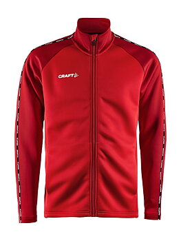 Craft Squad 2.0 Full Zip JR